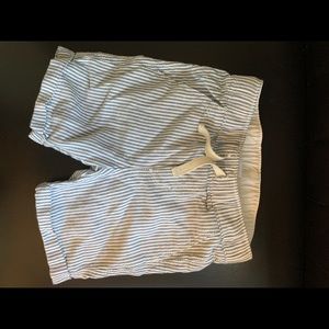 Old navy toddler boys shorts 3T